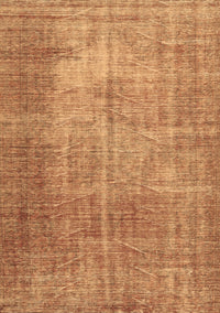Persian Brown Traditional Rug, tr3493brn