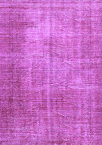 Persian Purple Traditional Rug, tr3493pur