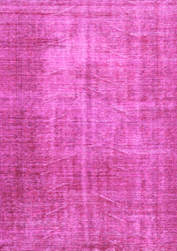 Persian Pink Traditional Rug, tr3493pnk