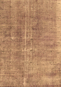 Persian Brown Bohemian Rug, tr3497brn