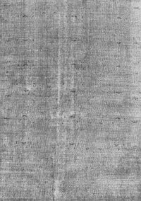 Persian Gray Bohemian Rug, tr3497gry