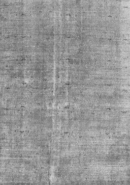 Persian Gray Bohemian Rug, tr3497gry