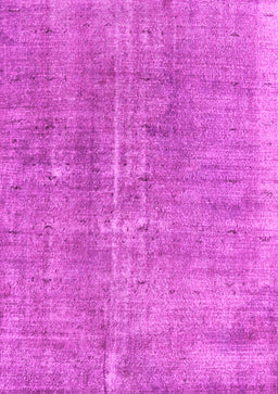 Persian Pink Bohemian Rug, tr3497pnk