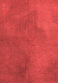 Persian Red Traditional Rug, tr3503red