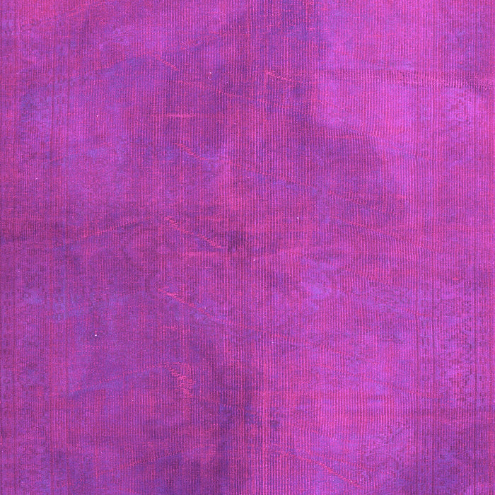 Persian Pink Traditional Rug, tr3503pnk