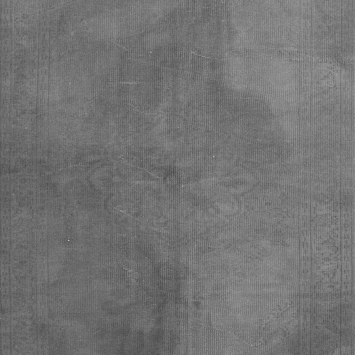 Persian Gray Traditional Rug, tr3503gry