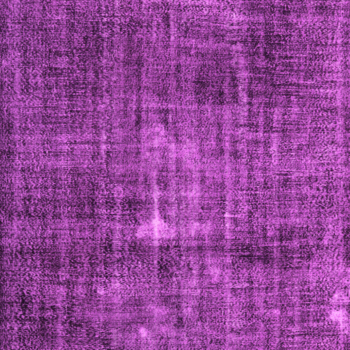 Machine Washable Persian Pink Traditional Rug, wshtr3530pnk