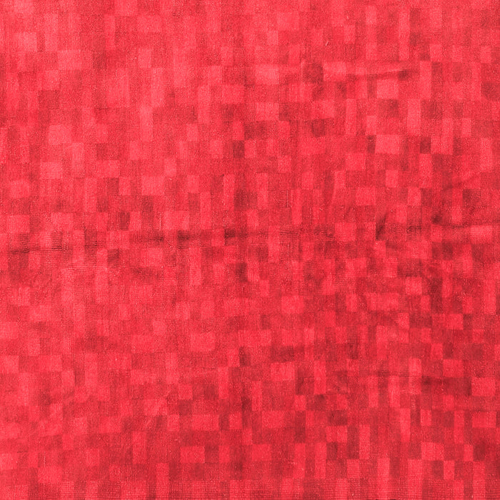 Persian Red Traditional Rug, tr3532red