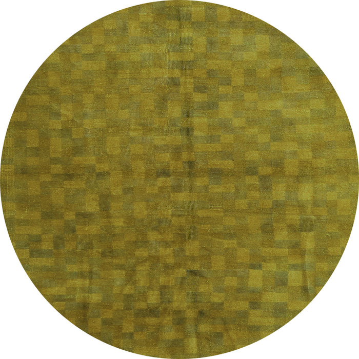 Machine Washable Persian Green Traditional Area Rugs, wshtr3532grn