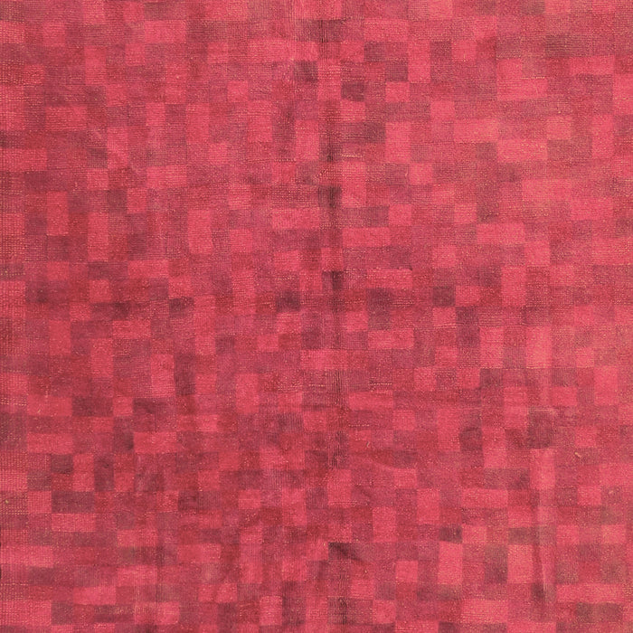 Machine Washable Persian Brown Traditional Rug, wshtr3532brn