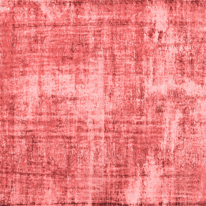 Persian Red Traditional Rug, tr3547red