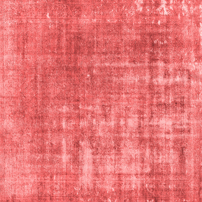 Persian Red Traditional Rug, tr3564red