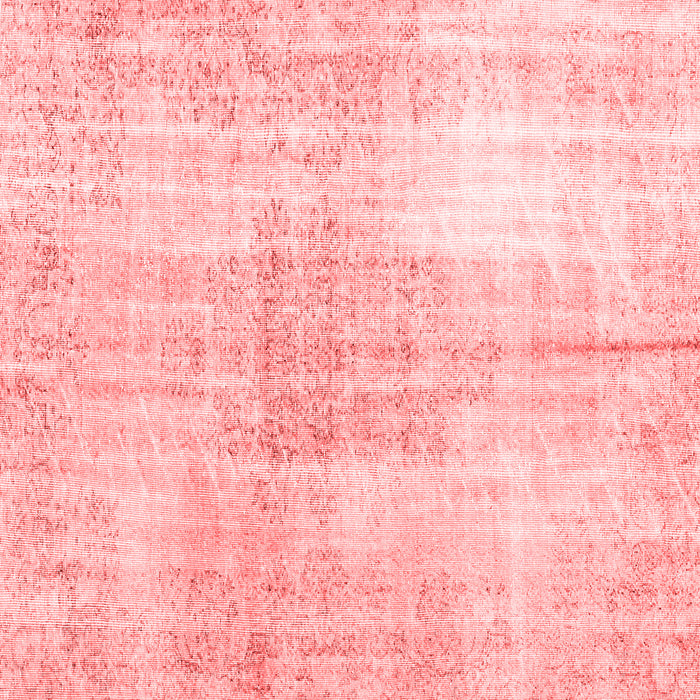 Persian Red Traditional Rug, tr3574red