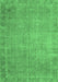 Persian Emerald Green Traditional Rug, tr3587emgrn
