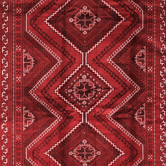 Southwestern Red Country Area Rugs