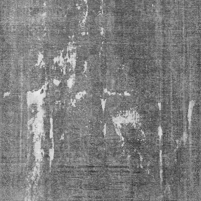 Persian Gray Traditional Rug, tr3639gry