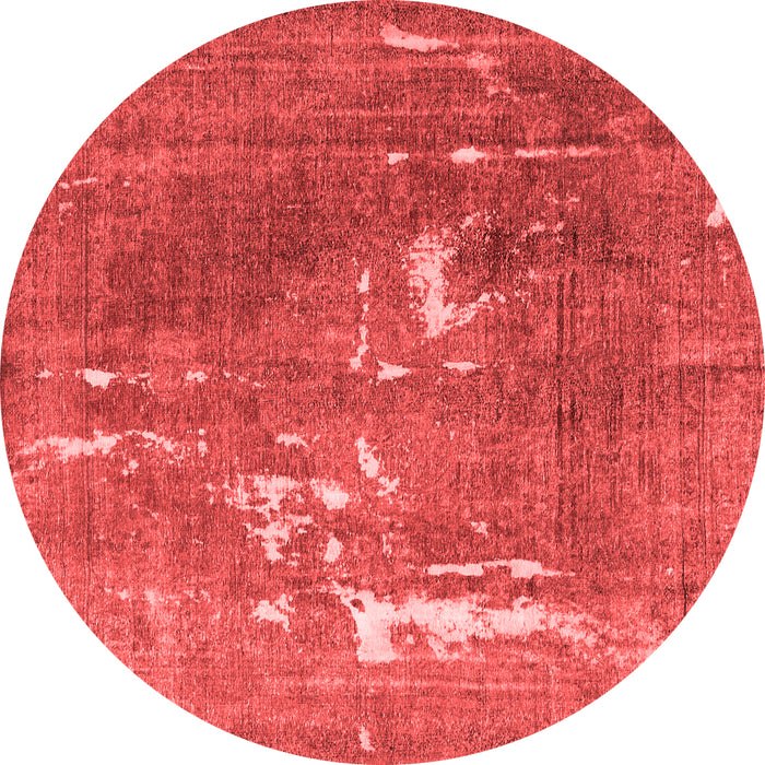 Persian Red Traditional Rug, tr3639red