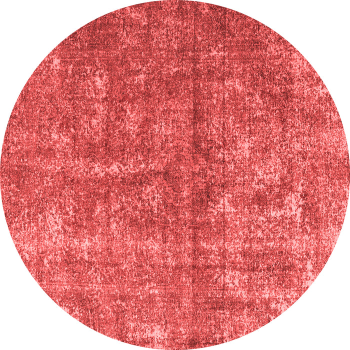 Persian Red Traditional Rug, tr3649red