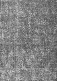 Persian Gray Traditional Rug, tr3649gry