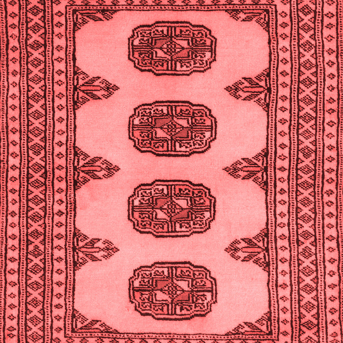 Southwestern Red Country Area Rugs