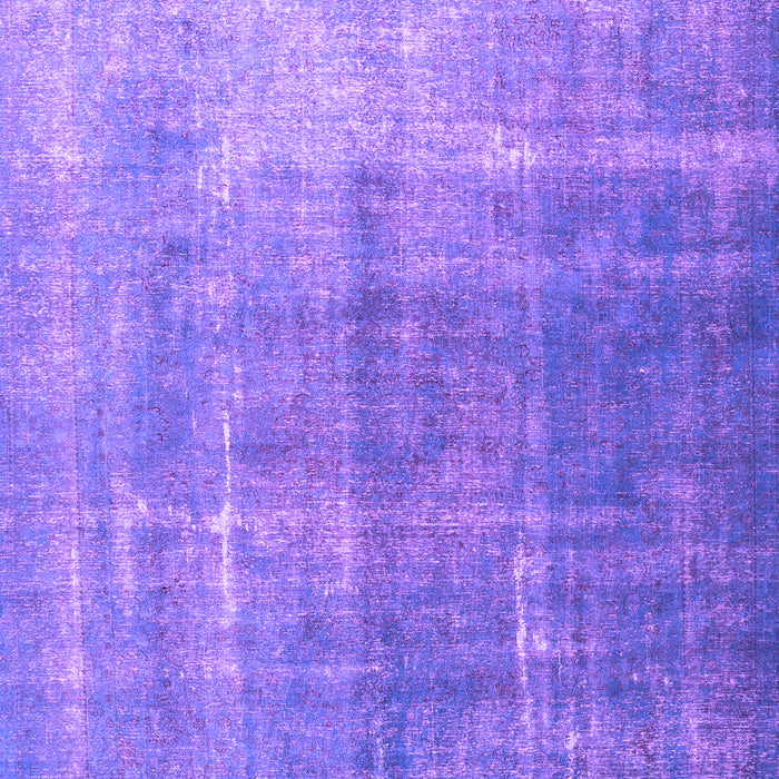 Persian Purple Bohemian Rug, tr3666pur