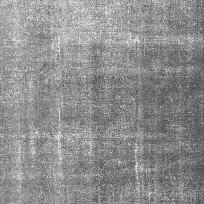 Persian Gray Bohemian Rug, tr3666gry