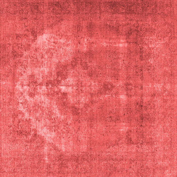 Persian Red Traditional Rug, tr3709red