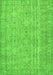 Persian Green Traditional Rug, tr3717grn