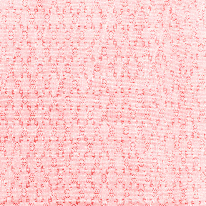 Persian Red Traditional Rug, tr3719red