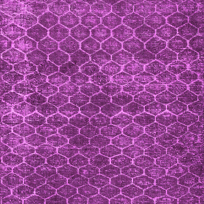 Persian Pink Bohemian Rug, tr3724pnk