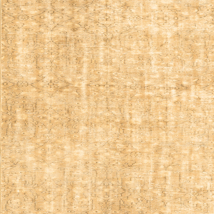 Persian Brown Traditional Rug, tr3735brn