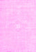 Persian Pink Traditional Rug, tr3736pnk