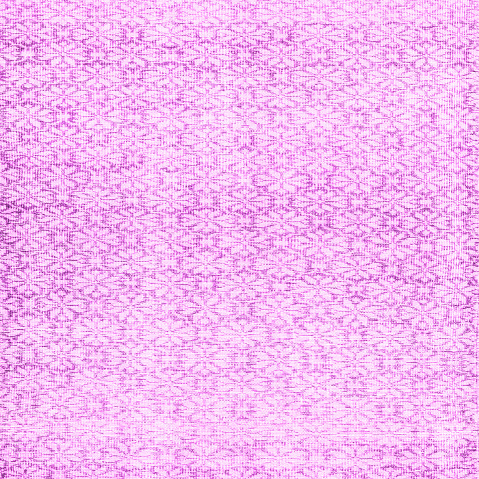 Persian Pink Traditional Rug, tr3744pnk