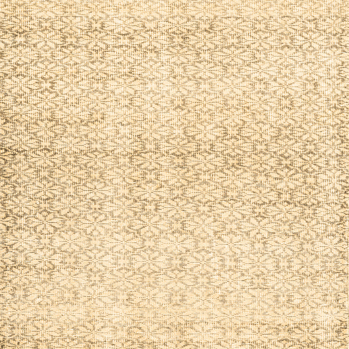 Persian Brown Traditional Rug, tr3744brn