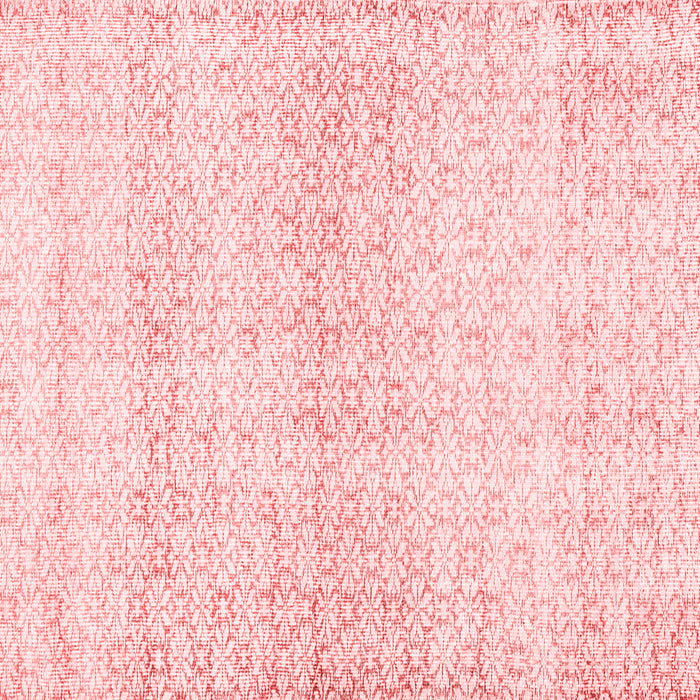 Machine Washable Persian Red Traditional Rug, wshtr3744red