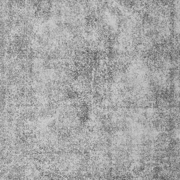 Persian Gray Traditional Rug, tr3763gry