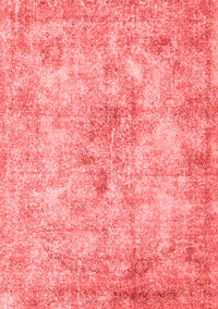 Persian Red Traditional Rug, tr3763red