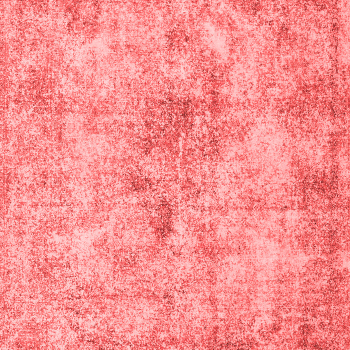 Persian Red Traditional Area Rugs