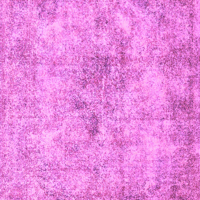 Persian Purple Traditional Rug, tr3763pur