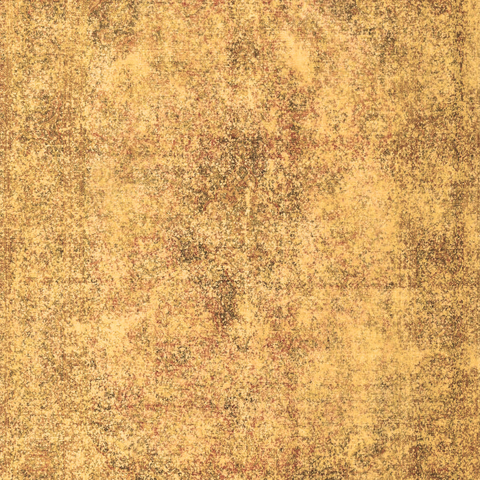 Persian Brown Traditional Rug, tr3763brn