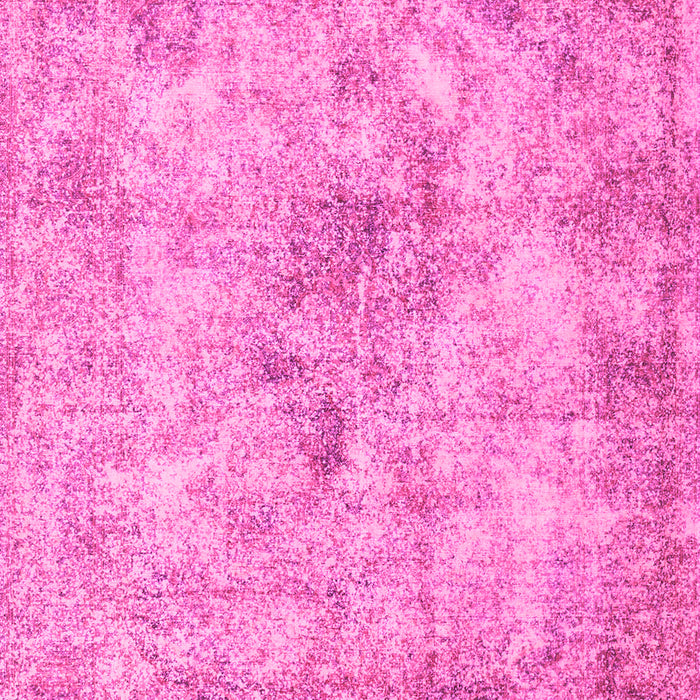 Persian Pink Traditional Rug, tr3763pnk