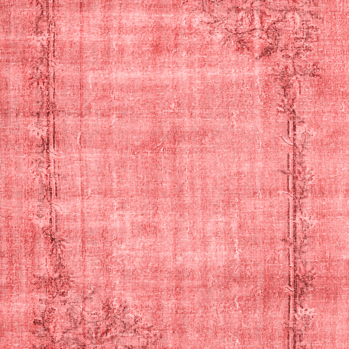 Oriental Red Asian Inspired Area Rugs