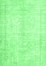 Persian Emerald Green Traditional Rug, tr3772emgrn