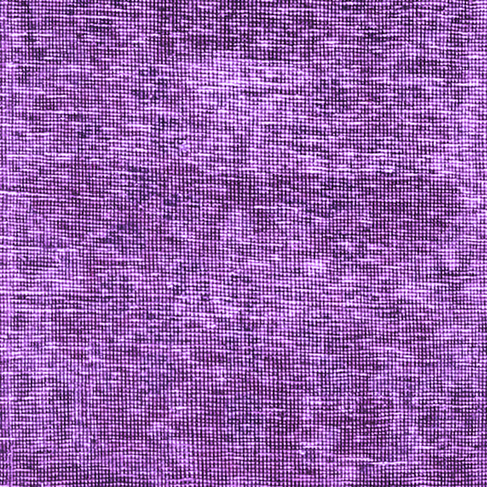 Persian Purple Traditional Rug, tr3778pur