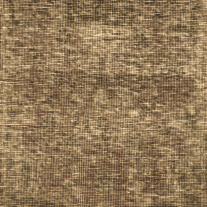 Machine Washable Persian Brown Traditional Rug, wshtr3778brn