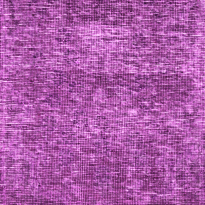 Machine Washable Persian Pink Traditional Rug, wshtr3778pnk