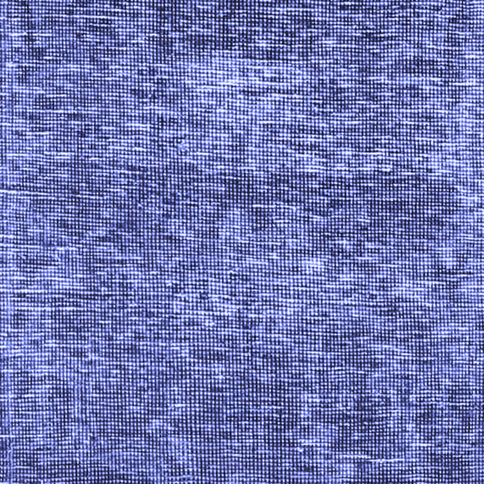 Machine Washable Persian Blue Traditional Rug, wshtr3778blu