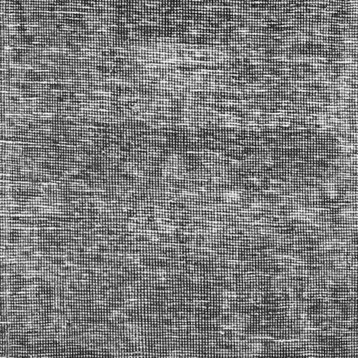 Persian Gray Traditional Rug, tr3778gry