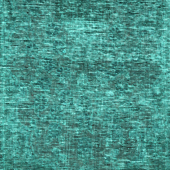 Persian Turquoise Traditional Rug, tr3778turq