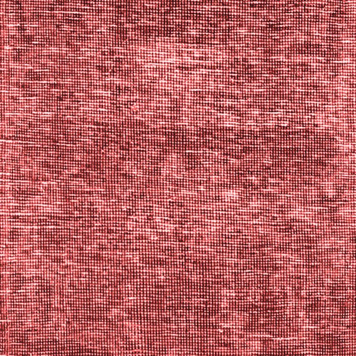 Machine Washable Persian Red Traditional Rug, wshtr3778red